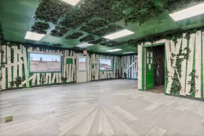 2020 Fillmore Street, Alexandria, MN 56308 - Photo 7