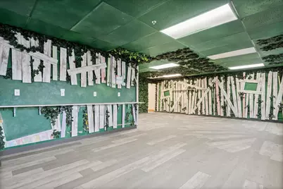 2020 Fillmore Street, Alexandria, MN 56308 - Photo 9