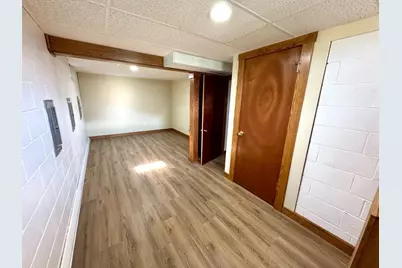 506 7th Street NE, Stewartville, MN 55976 - Photo 21