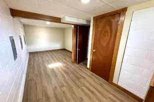 506 7th St NE, Stewartville, MN 55976 - Photo 21