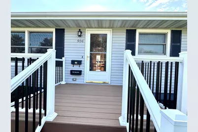 506 7th Street NE, Stewartville, MN 55976 - Photo 3