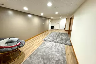 506 7th St NE, Stewartville, MN 55976 - Photo 19