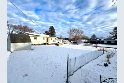 506 7th Street NE, Stewartville, MN 55976 - Photo 29