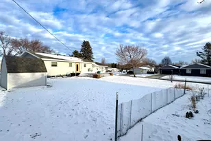 506 7th St NE, Stewartville, MN 55976 - Photo 29