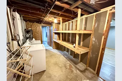 506 7th Street NE, Stewartville, MN 55976 - Photo 25