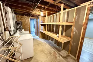 506 7th St NE, Stewartville, MN 55976 - Photo 25