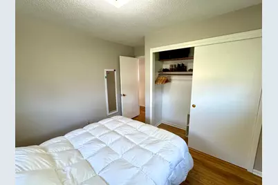 506 7th Street NE, Stewartville, MN 55976 - Photo 17