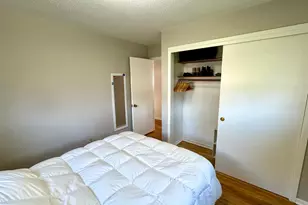 506 7th St NE, Stewartville, MN 55976 - Photo 17