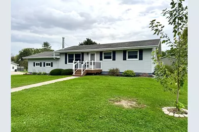 506 7th Street NE, Stewartville, MN 55976 - Photo 37