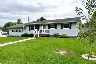 506 7th St NE, Stewartville, MN 55976 - Photo 37