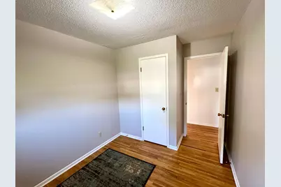 506 7th Street NE, Stewartville, MN 55976 - Photo 13