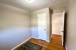 506 7th St NE, Stewartville, MN 55976 - Photo 13