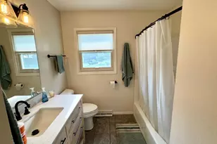 506 7th St NE, Stewartville, MN 55976 - Photo 11