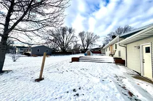 506 7th St NE, Stewartville, MN 55976 - Photo 31