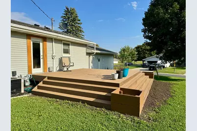 506 7th Street NE, Stewartville, MN 55976 - Photo 33