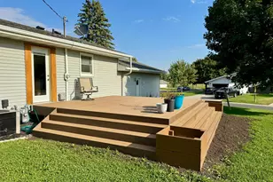 506 7th St NE, Stewartville, MN 55976 - Photo 33