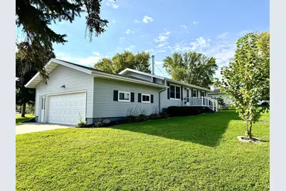 506 7th Street NE, Stewartville, MN 55976 - Photo 39