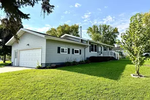 506 7th St NE, Stewartville, MN 55976 - Photo 39