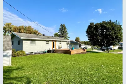 506 7th Street NE, Stewartville, MN 55976 - Photo 35