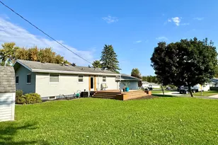 506 7th St NE, Stewartville, MN 55976 - Photo 35