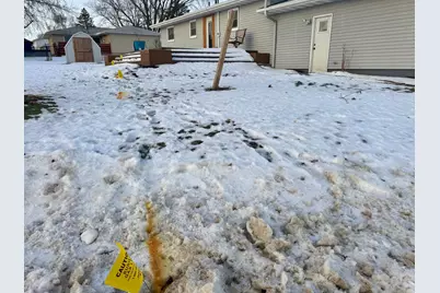 506 7th Street NE, Stewartville, MN 55976 - Photo 41