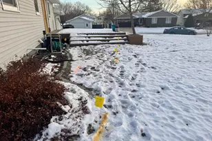 506 7th St NE, Stewartville, MN 55976 - Photo 43