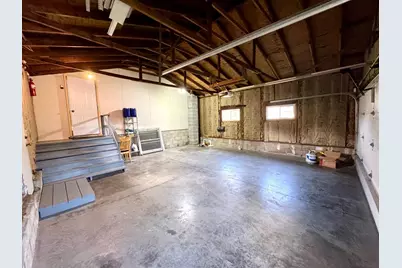 506 7th Street NE, Stewartville, MN 55976 - Photo 27