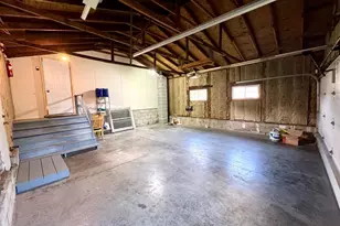 506 7th St NE, Stewartville, MN 55976 - Photo 27