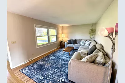 506 7th Street NE, Stewartville, MN 55976 - Photo 5