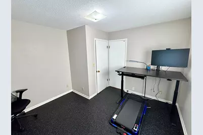 506 7th Street NE, Stewartville, MN 55976 - Photo 15