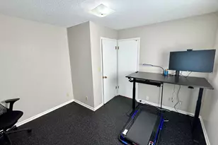 506 7th St NE, Stewartville, MN 55976 - Photo 15