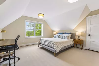 5116 Skyline Drive, Edina, MN 55436 - Photo 25