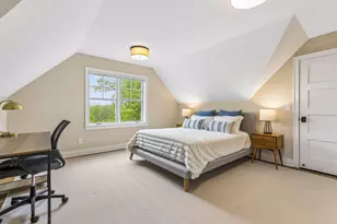 5116 Skyline Dr, Edina, MN 55436 - Photo 25