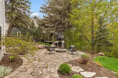 5116 Skyline Drive, Edina, MN 55436 - Photo 39