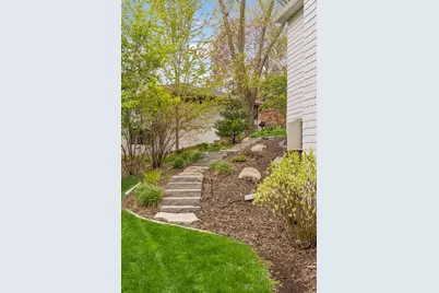 5116 Skyline Drive, Edina, MN 55436 - Photo 41