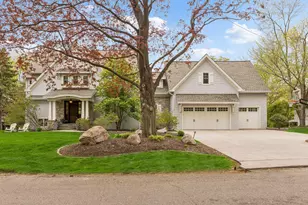5116 Skyline Dr, Edina, MN 55436 - Photo 1