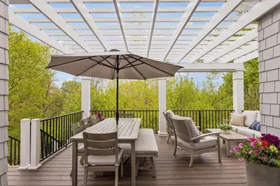 5116 Skyline Drive, Edina, MN 55436 - Photo 37