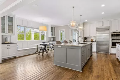 5116 Skyline Drive, Edina, MN 55436 - Photo 9