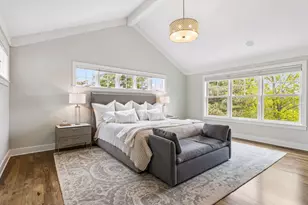 5116 Skyline Dr, Edina, MN 55436 - Photo 21