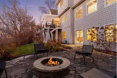 5116 Skyline Drive, Edina, MN 55436 - Photo 45