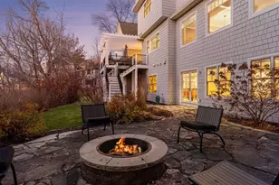5116 Skyline Dr, Edina, MN 55436 - Photo 45