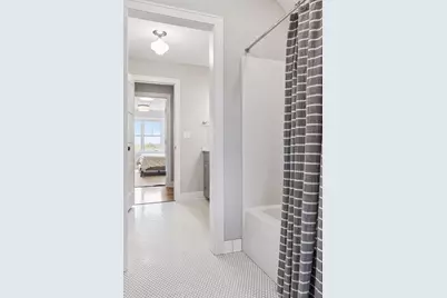5116 Skyline Drive, Edina, MN 55436 - Photo 27