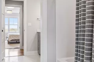 5116 Skyline Dr, Edina, MN 55436 - Photo 27
