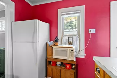 828 Iroquois Avenue, Saint Paul, MN 55119 - Photo 13