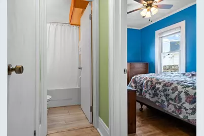 828 Iroquois Avenue, Saint Paul, MN 55119 - Photo 5