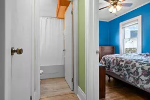 828 Iroquois Ave, Saint Paul, MN 55119 - Photo 5