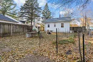 828 Iroquois Ave, Saint Paul, MN 55119 - Photo 19