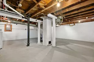 828 Iroquois Ave, Saint Paul, MN 55119 - Photo 15