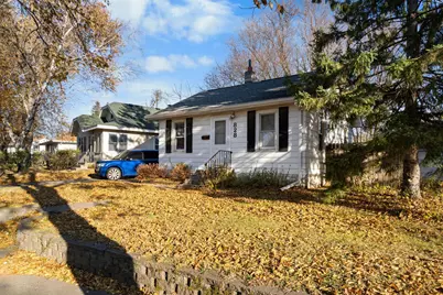 828 Iroquois Avenue, Saint Paul, MN 55119 - Photo 23