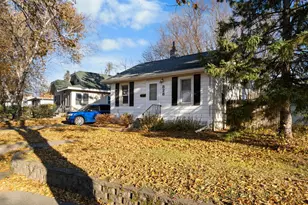 828 Iroquois Ave, Saint Paul, MN 55119 - Photo 23